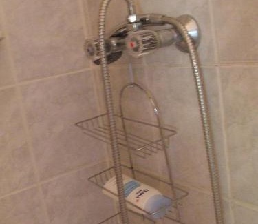 Cak Apartment | Vadszőlő Vendégház