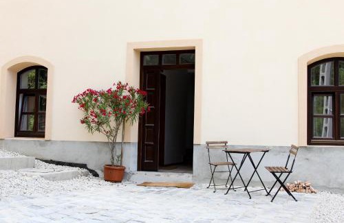 Veszprem House | Vadszőlő Vendégház