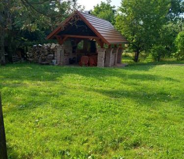 Ispank House | Vadszőlős Porta