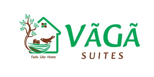 Tiruchanur Apartment | Vaga Suites