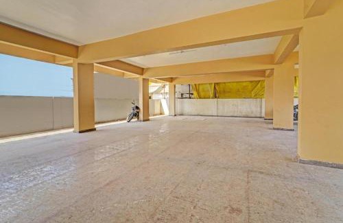 Tiruchanur Apartment | Vaga Suites