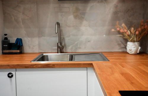 San Nicola La Strada Apartment | Vagabondo in Corte