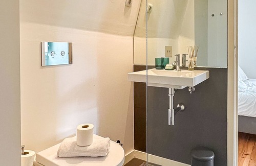 Alcantara House | VAGO Alcântara Suites