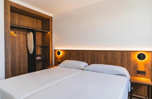 San Antonio Bay Apartment | Vago Ibiza - New Opening 2025