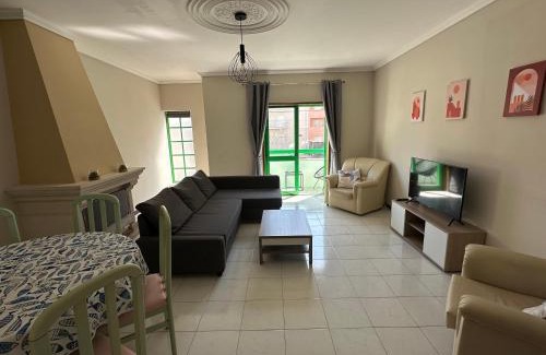 Vagos Apartment | Vagueira beach