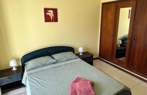 Vagos Apartment | Vagueira beach