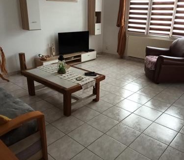 Beauvoir-sur-Mer House | Vaiana
