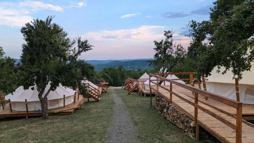 Vaideeni Other | Vaideeni Glamping
