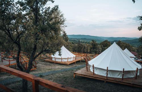 Vaideeni Other | Vaideeni Glamping