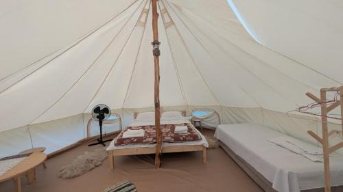 Vaideeni Other | Vaideeni Glamping