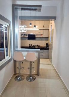 Orchha House | Vaidehi - A lovely & peaceful 1 BHK Home