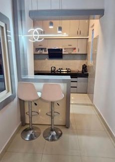 Orchha House | Vaidehi - A lovely & peaceful 1 BHK Home