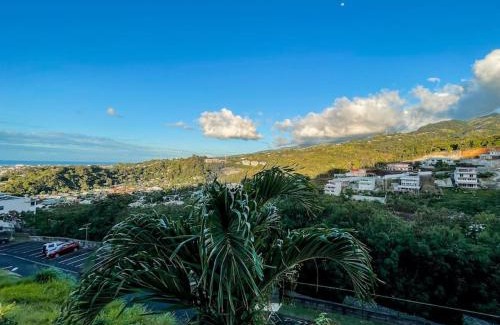 Papeete Apartment | Vaihiapa Lodge S205 Free Wifi & parking