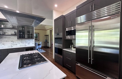 Edwards House | Vail Valley Custom Home- 6 bd, 5.5 ba, 6,300 sq ft. Gorgeous views and location!