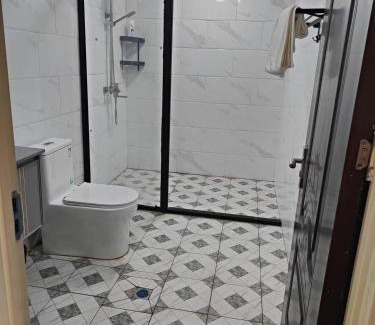 Vaitele Apartment | Vailoa Studìio, Sleep 4, 5 min to Apia, AC, Wi-fi