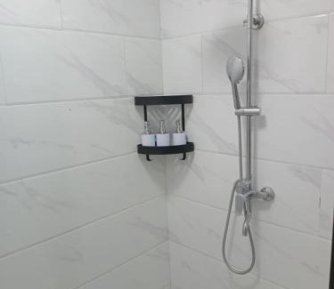 Vaitele Apartment | Vailoa Studìio, Sleep 4, 5 min to Apia, AC, Wi-fi