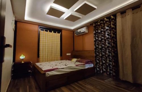 Kozhikode House | Vaipanchikam home stay