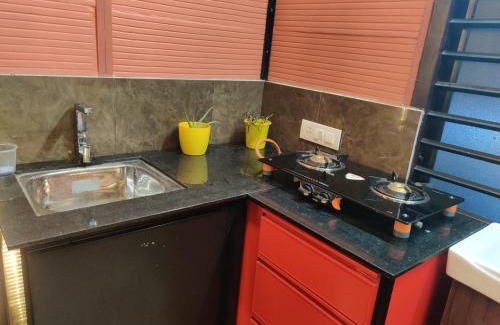 Kozhikode House | Vaipanchikam home stay