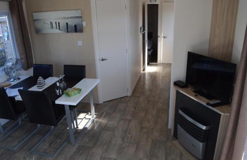 Makkum Ski Chalet | Vakantie Chalet Makkum