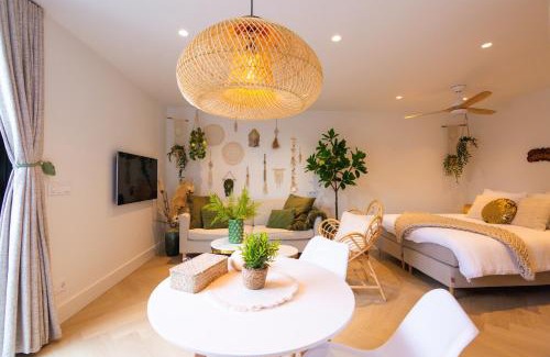 Noordwijk House | Vakantie in Noordwijk