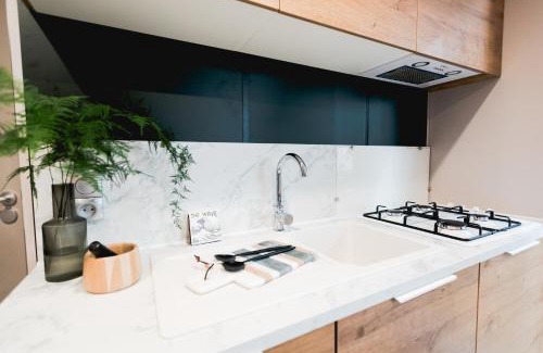 Kinrooi House | Vakantiehuis 25 min Roermond Maasmechelen Maastricht