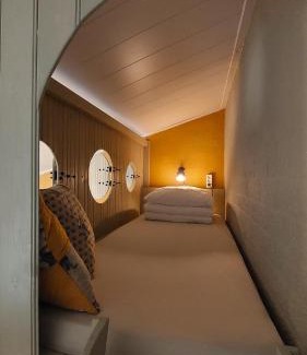 Municipality of Simpelveld House | Vakantiehuis Amber