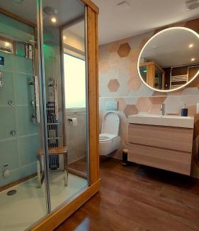 Municipality of Simpelveld House | Vakantiehuis Amber