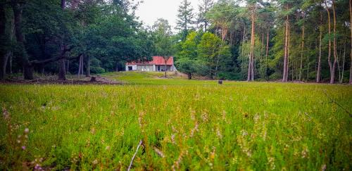 Epe House | Vakantiehuis de Weeser Enk