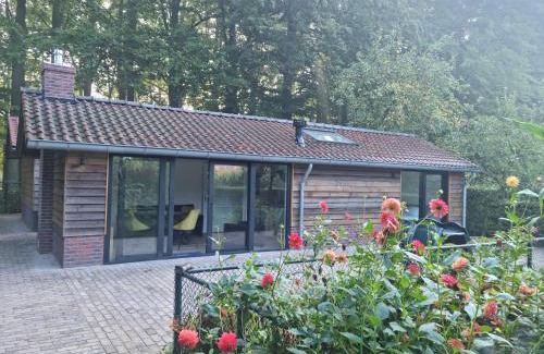 Harskamp Apartment | vakantiehuis en appartement De Harscamp