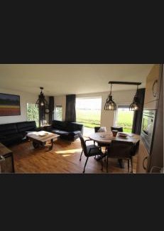 Opperdoes House | Vakantiehuis Medemblik polder
