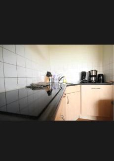 Opperdoes House | Vakantiehuis Medemblik polder