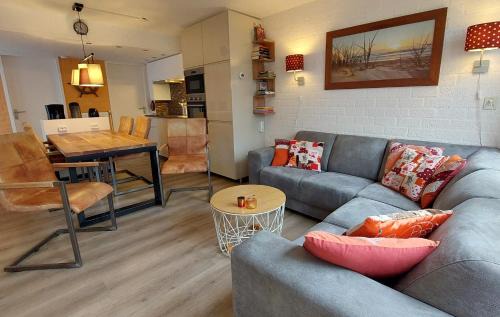 Bruinisse House | Vakantiehuis Ruby
