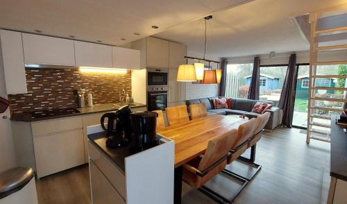 Bruinisse House | Vakantiehuis Ruby
