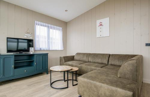 Julianadorp aan zee House | Vakantiehuis Zonnig Zuid - Julianadorp aan Zee