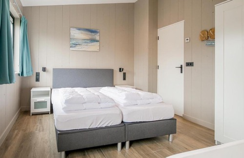 Julianadorp aan zee House | Vakantiehuis Zonnig Zuid - Julianadorp aan Zee