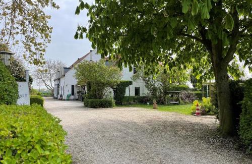 Koudekerke Resort | Vakantieoord "de Peppelhoeve"