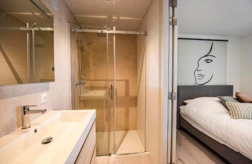 Maasbree Resort | Vakantiepark BreeBronne