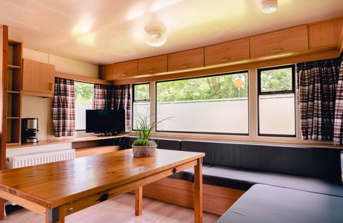 Slagharen Hotel | Vakantiepark Slagharen