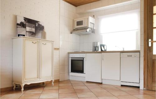 Simpelveld Apartment | Vakantiewoning 11