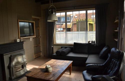 Oisterwijk House | Vakantiewoning Boerderij De Gerrithoeve