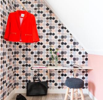 Azelo House | Vakantiewoning De Beiert