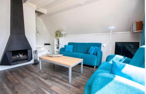 Gramsbergen House | Vakantiewoning Meerrust