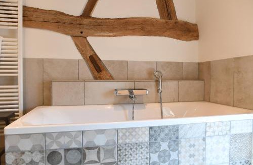 Klimmen House | Vakantiewoningen - Buitenverblijf Huiskenshof Zuid-Limburg