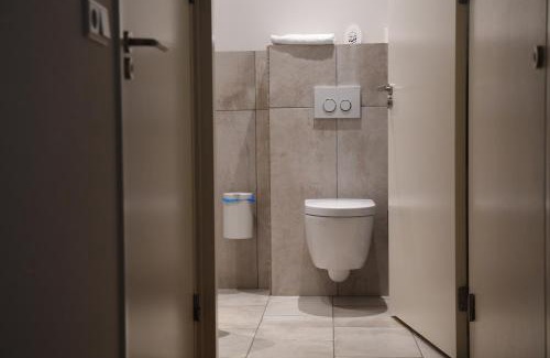 Klimmen House | Vakantiewoningen - Buitenverblijf Huiskenshof Zuid-Limburg