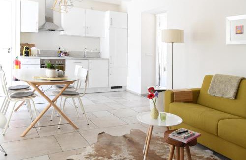 Klimmen House | Vakantiewoningen - Buitenverblijf Huiskenshof Zuid-Limburg