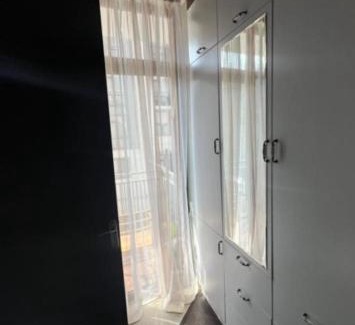 Tbilisi Apartment | Vake palace