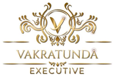 Junnar Hotel | Vakratunda Executive