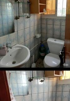 Ngodi Apartment | Val Appart