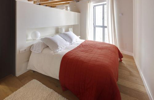 Arties Apartment | Val Arties 1 by FeelFree Rentals