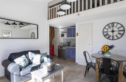 Maussane House | Val d'Alpilles by Interhome
